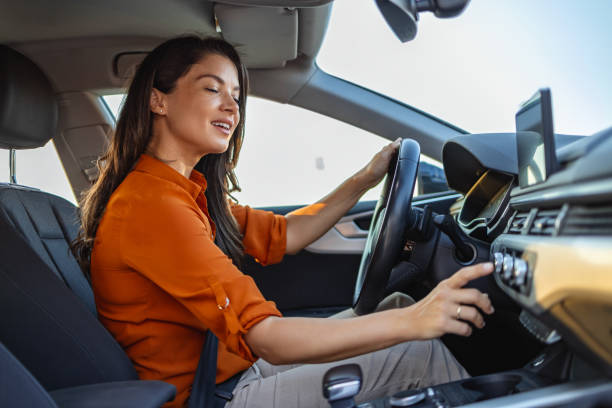 Best Air Conditioning Repair  in Sandy, UT